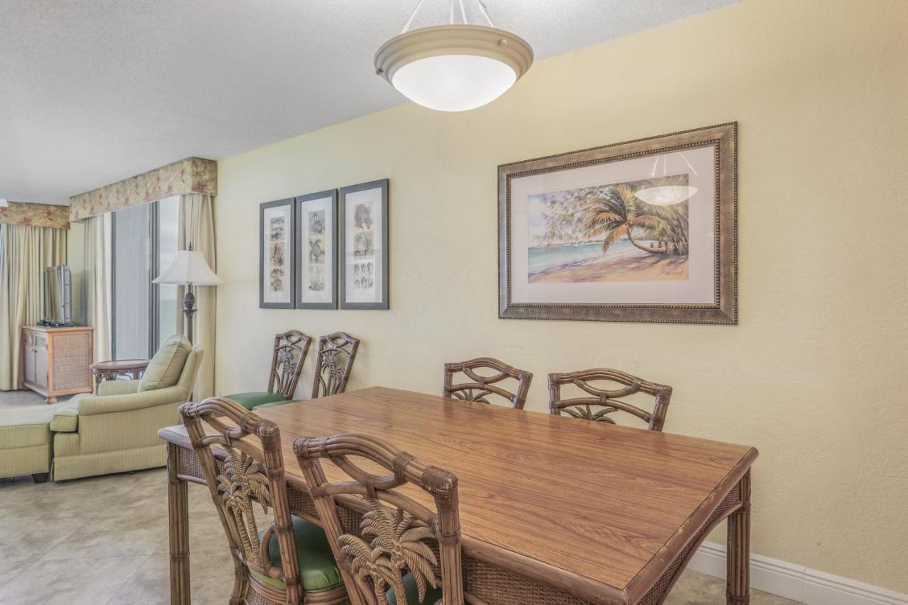 Getaways At Turtle Reef Club Hotel Jensen Beach Exterior foto